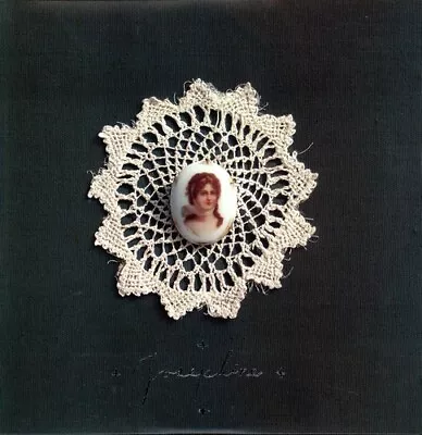 £33.55 • Buy Magnolia Electric Co. - Josephine [New Vinyl LP]