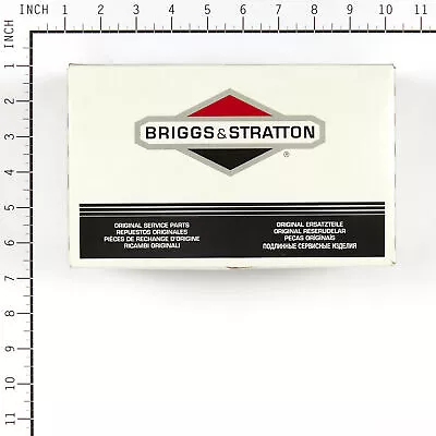 Briggs & Stratton - 397135 - CARBURETOR • $125.21