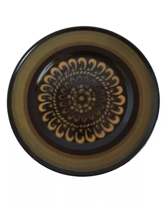 Mikasa - MAJORCA Esparto Green - Salad Plate E2827 • $8.99