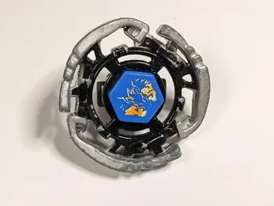 №3146b-takara Beyblade Metal Fight-pegasus 145d-auto Combine Ship-genuine • $25