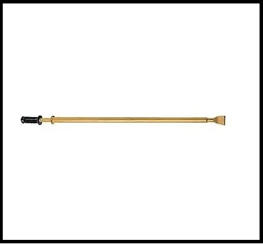 $179.72 • Buy Ken-Tool 35924 Small Impact Bead Breaker Slide Hammer