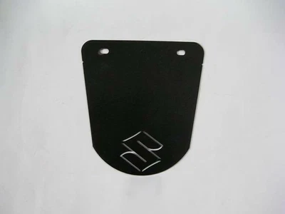 $31.50 • Buy Fender Extension For Suzuki VStrom 650 ABS Motorcycles