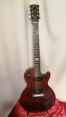 GIBSON LES PAUL MELODY MAKER Used Electric Guitar • $1559.53