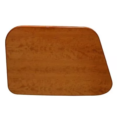 Ocean Yachts Boat Table Top | 56 X 38 Inch Wood (Scratches) • $371.01