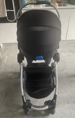 £60 • Buy Pram For Baby