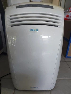 $280 • Buy Portable Air Conditioner - Olimpia PIU Eco 12