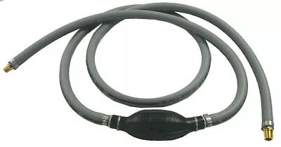 Epa Fuel Line Assembly-mercury • $56