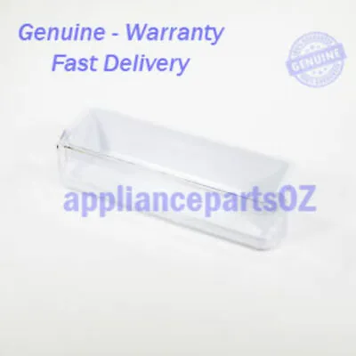 DA97-06175F Assy Guard-Ref Low Samsung Refrigeration Parts • $28.45