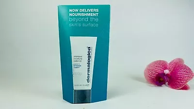 Dermalogica Intensive Moisture Balance 15ml / 0.5oz Travel Size  • $14.75