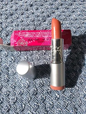 Mary Kay Lipstick - Honey Moon • $18