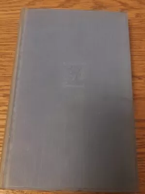 Tales From Shakespeare - Charles And Mary Lamb - 1926 Everymans Library • £10