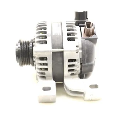 NEW OEM Volvo Alternator Assembly 150 Amp 36001463 Volvo V50 S40 C70 2005-2006 • $529.95