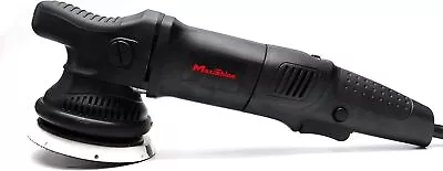 Maxshine ShineMaster M15 15mm/900W Dual Action/DA Polisher • $170.99