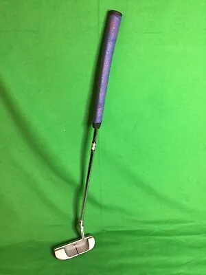 Used Left Hand U.S. Kids Golf Putter • $15