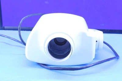 $249.99 • Buy Planmeca Intra Dental Intraoral X-ray Tube Head