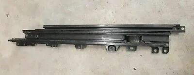 Audi A3 S3 RS3 MK3 8V / VW GOLF MK7 PANORAMIC SUNROOF PART RIGHT SIDE RAIL GUIDE • $108