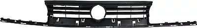  New Grille Assembly For Volkswagen Golf 1993-1999 • $68.34