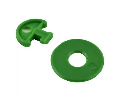 £4.49 • Buy Greenhouse Super Alliplugs Pack X 50 Plantpak