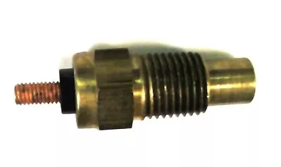 Water Temperature Switch For Many Edsel 1958-60Mercury 1956-63Lincoln 1957-62 • $19.99