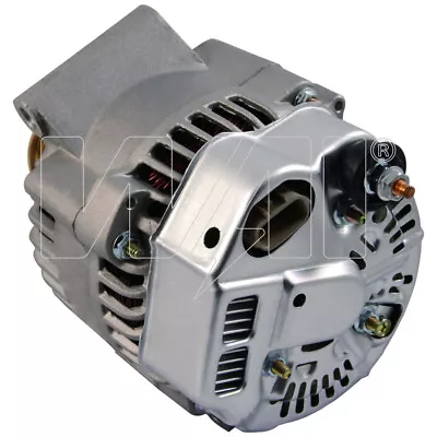 Alternator For 2002-2008 Mini Cooper 1.6L 4 Cyl W11B16A 2003 2004 2005 2006 2007 • $167.95