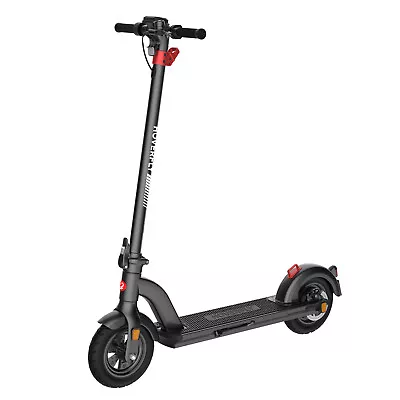 $764.99 • Buy Hoverfly G4 Electric Scooter 350W Motor 32km/h 40km Foldable E-Scooter For Adult