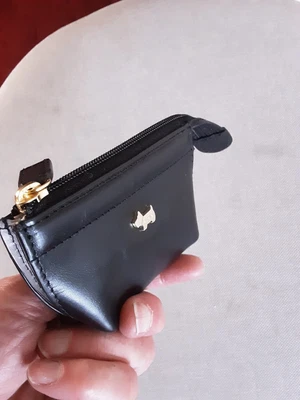 £6.99 • Buy Radley Coin Purse New.