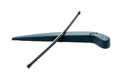 OE : 30663893 Rear Wiper Arm & Blade  For Volvo V70 XC 70 2008-2015 * • $23