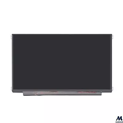 4K LCD Display Screen For Dell Inspiron G7 15 5577 7537 7566 7567 7577 7580 7588 • $181.50