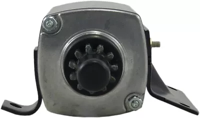 Premium Quality Starter Fits Case / Massey Ferguson W/ TECUMSEH HH100 / OH160 • $53.99