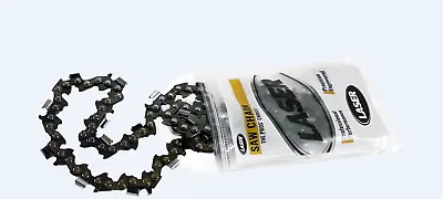 12” Chainsaw Chain 1/4 -043-64DL Replaces Stihl# 3670 005 0064 71PM3 64 • $19.95