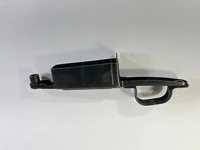 Original USGI Remington K1903a3 Trigger Part Guard Floor Plate 8.5   Inch • $49.95