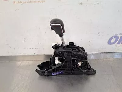 20 2020 Toyota Camry Trd Oem 3.5l Automatic Transmission Shifter Assembly  • $49.73