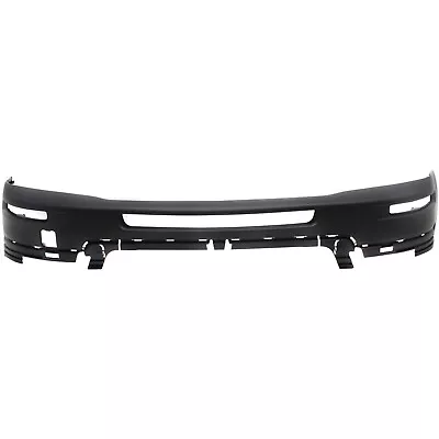 New Bumper Cover Fascia Front For Volvo XC90 2007-2014 398712976 • $359.51