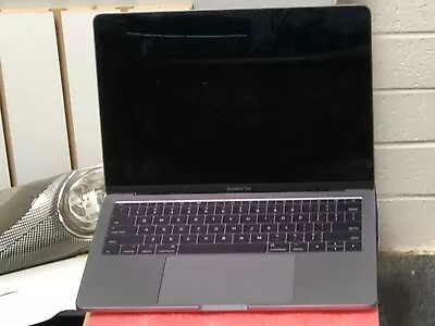 $400 • Buy MacBook Pro