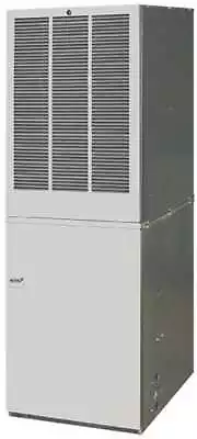 Style Crest-Revolv 15kw Mobile Home Electric Downflow Furnace • $1124