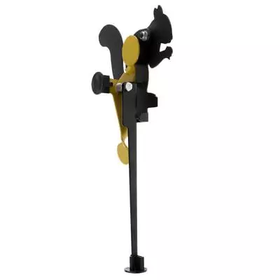 Lovoski Adjustable Kill   - Resetting Zombie Shooting Target For Practice • £25.32