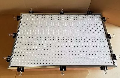 $180 • Buy 24  X 36  Vacuum Former/Forming Macine