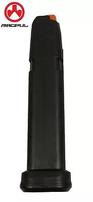 Magpul For GLOCK (GEN 5) GL9-G19 9mm 10-round Magazine Mag907 FREE SHIPPING • $18.69