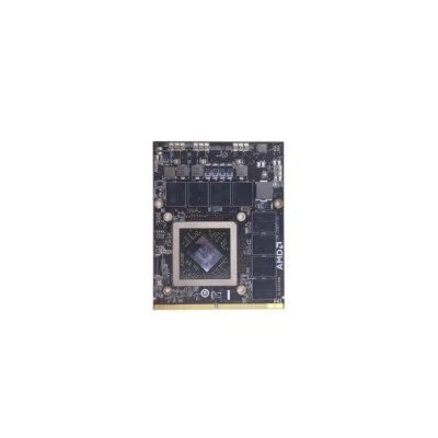 $129 • Buy Apple IMac 27  Mid 2011 A1312 AMD Radeon HD 6970M Video Card 1GB 109-C29657-10