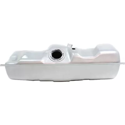 Side Mount Fuel Gas Tank For 1990-1996 Ford F-150 F-250 F-350 Truck 16 Gallon • $104.85