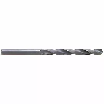 TTC .80mm HSS RH 118° Metric Jobbers Length Twist Drill (Pack Of 20) • $16.96