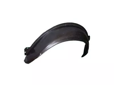 For 1981-1988 Chevrolet Monte Carlo Inner Fender Well 92367SWYB • $157.95