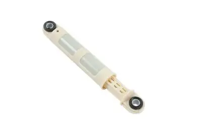 ELECTROLUX Washing Machine Suspension Leg Strutt Shock Absorber Genuine • £11.99