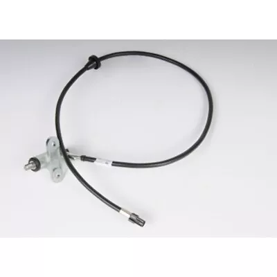 25913869 AC Delco Antenna Cable For Chevy Olds Chevrolet Trailblazer EXT Envoy • $49.16