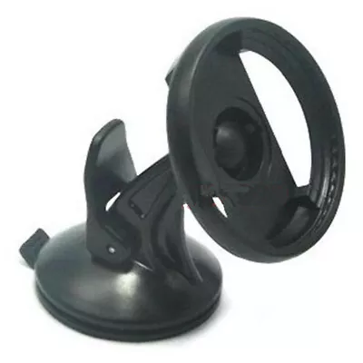 Car Mount Holder For Tomtom One V4 125 130 XL 325 340 350 XXL 530 535 540 550 • $7.15