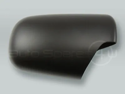 Door Mirror Cover RIGHT Fits 1995-2001 BMW 7-Series E38 • $44.90