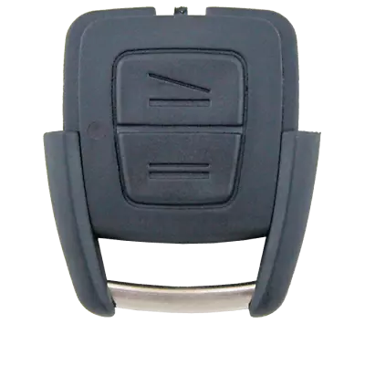 To Suit Holden Astra Vectra Zafria 2 Button Remote Key Blank Shell/Case/Enclo... • $12