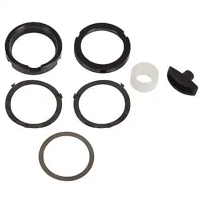 Shifter Bushing Kit By Classic Gold - MX-5 Miata 1990-1997 • $44.99