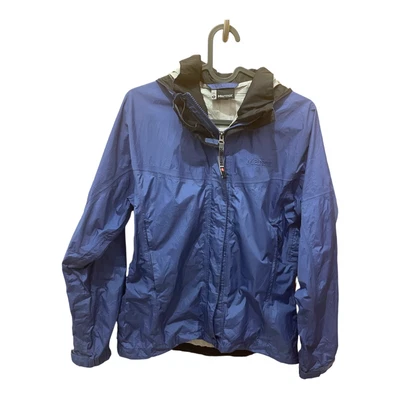 £14 • Buy Marmot Lightweight  Ladies Jacket