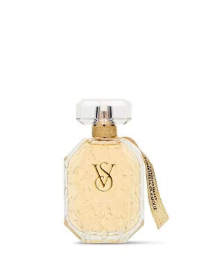 Victoria's Secret Bombshell Glamour Eau De Parfum Perfume. 1.7oz Brand New • $33